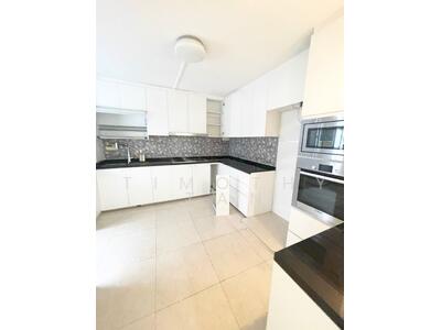 For Sale - 160 Bedok South Avenue 3