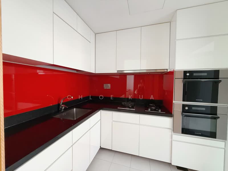 Fernhill Residences, 39 Fernhill Road, 2 Bedrooms, 1,248 sqft, Apartment For Rent, by Chloe Kua, 24309337 - PropertyGuru.com.sg