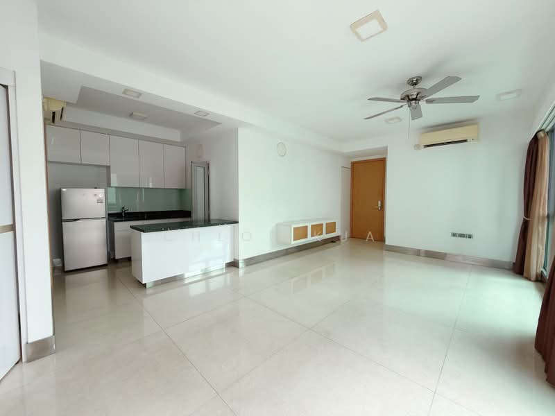 Fernhill Residences, 39 Fernhill Road, 2 Bedrooms, 1,248 sqft, Apartment For Rent, by Chloe Kua, 24309337 - PropertyGuru.com.sg