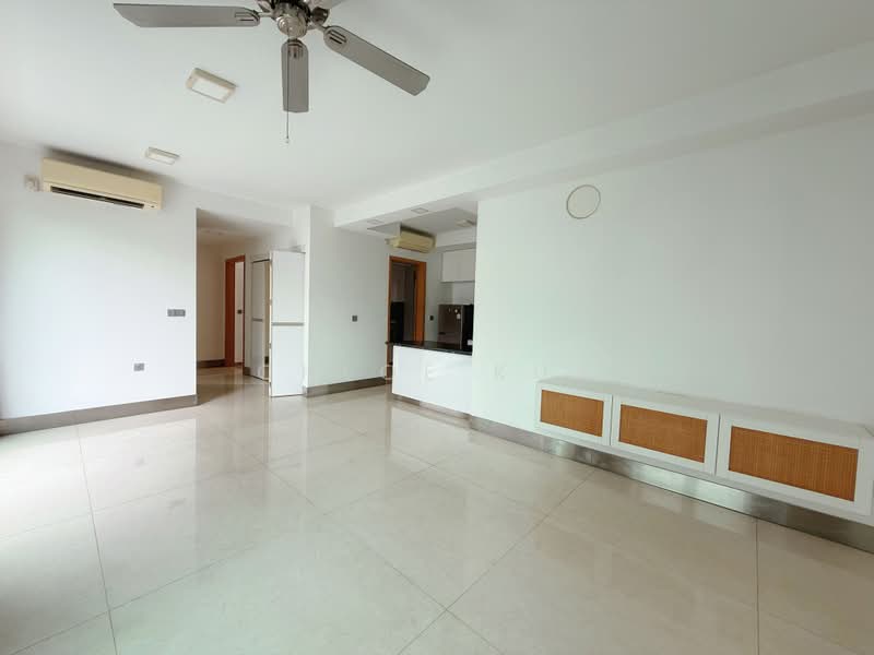 Fernhill Residences, 39 Fernhill Road, 2 Bedrooms, 1,248 sqft, Apartment For Rent, by Chloe Kua, 24309337 - PropertyGuru.com.sg