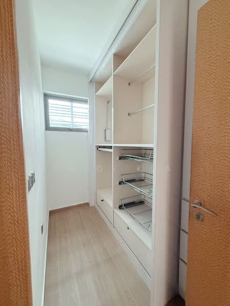 Fernhill Residences, 39 Fernhill Road, 2 Bedrooms, 1,248 sqft, Apartment For Rent, by Chloe Kua, 24309337 - PropertyGuru.com.sg