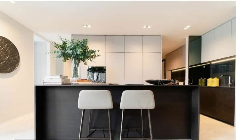 Amber Park, 14 Amber Gardens, 2 Bedrooms, 743 sqft, Condominium For Sale, by Joanna Tan 陈敏兒, 24309423 - PropertyGuru.com.sg