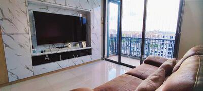 For Sale - Forest Woods