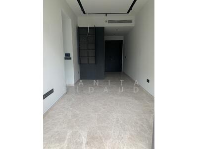 For Rent - 3 Cuscaden