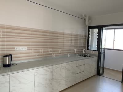 For Rent - Clementi Northarc