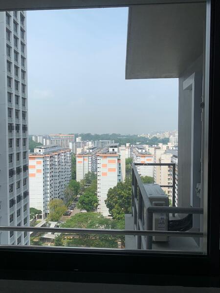 210A Clementi Avenue 6, 210A Clementi Avenue 6, Room Rental, 131 sqft, HDB Flat For Rent, by Wendy Teng Kin Eng, 24310150 - PropertyGuru.com.sg