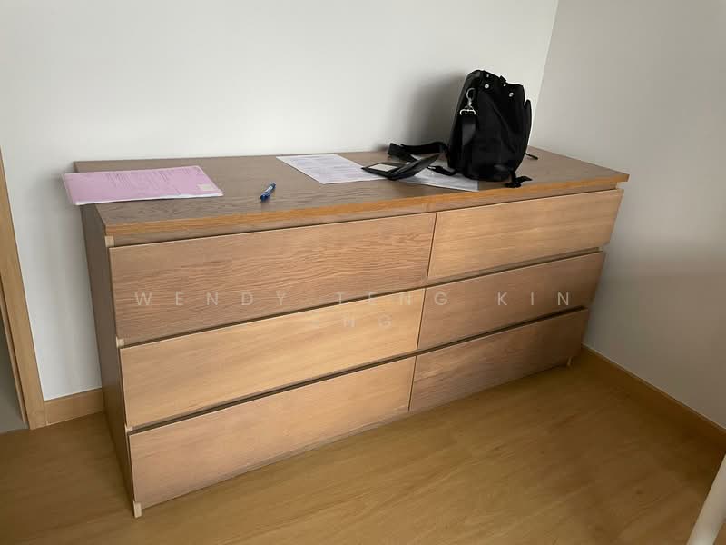 210A Clementi Avenue 6, 210A Clementi Avenue 6, Room Rental, 131 sqft, HDB Flat For Rent, by Wendy Teng Kin Eng, 24310150 - PropertyGuru.com.sg