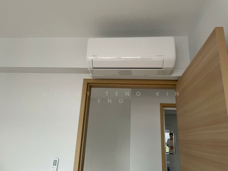 210A Clementi Avenue 6, 210A Clementi Avenue 6, Room Rental, 131 sqft, HDB Flat For Rent, by Wendy Teng Kin Eng, 24310150 - PropertyGuru.com.sg