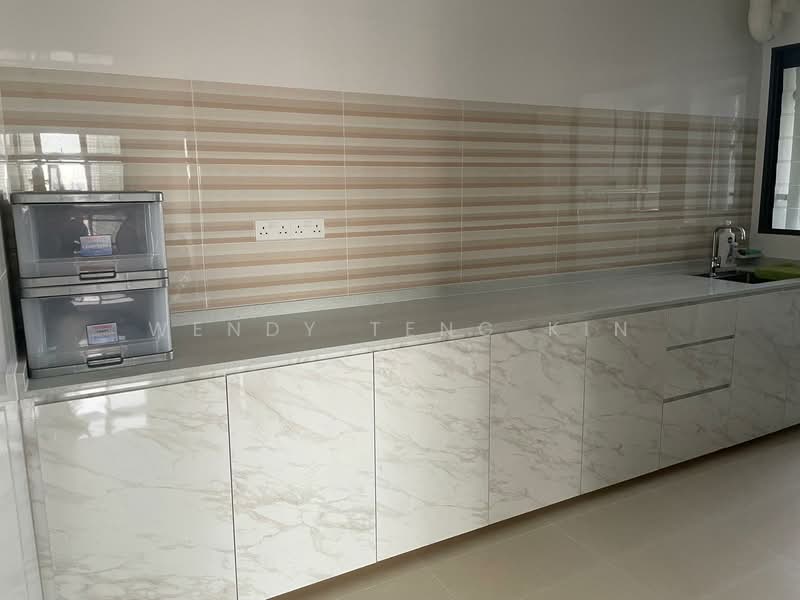 210A Clementi Avenue 6, 210A Clementi Avenue 6, Room Rental, 131 sqft, HDB Flat For Rent, by Wendy Teng Kin Eng, 24310150 - PropertyGuru.com.sg