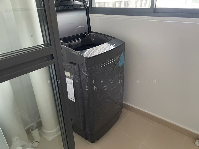 210A Clementi Avenue 6, 210A Clementi Avenue 6, Room Rental, 131 sqft, HDB Flat For Rent, by Wendy Teng Kin Eng, 24310150 - PropertyGuru.com.sg