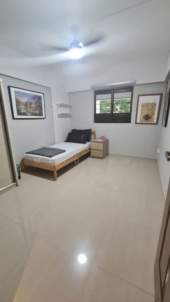 320 Ang Mo Kio Avenue 1, 320 Ang Mo Kio Avenue 1, 3 Bedrooms, 786 sqft, HDB Flat For Rent, by Mandy Oo, 24310190 - PropertyGuru.com.sg