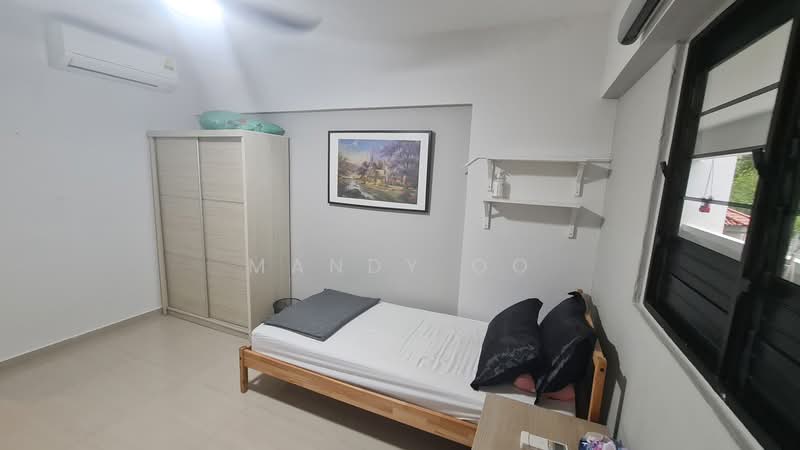 320 Ang Mo Kio Avenue 1, 320 Ang Mo Kio Avenue 1, 3 Bedrooms, 786 sqft, HDB Flat For Rent, by Mandy Oo, 24310190 - PropertyGuru.com.sg