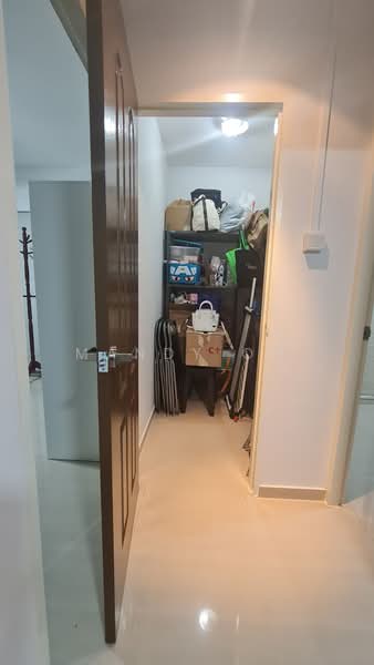 320 Ang Mo Kio Avenue 1, 320 Ang Mo Kio Avenue 1, 3 Bedrooms, 786 sqft, HDB Flat For Rent, by Mandy Oo, 24310190 - PropertyGuru.com.sg