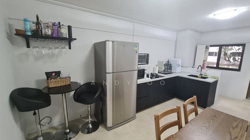 320 Ang Mo Kio Avenue 1, 320 Ang Mo Kio Avenue 1, 3 Bedrooms, 786 sqft, HDB Flat For Rent, by Mandy Oo, 24310190 - PropertyGuru.com.sg