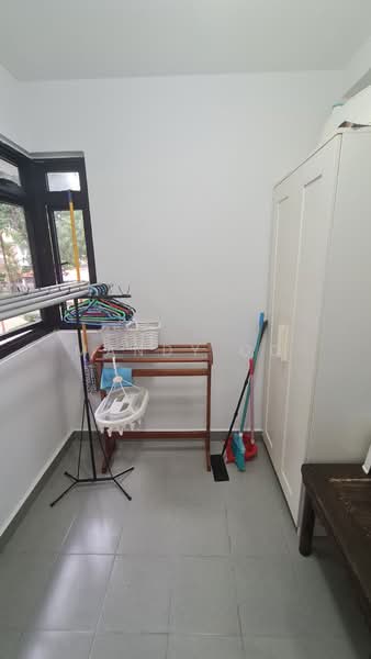 320 Ang Mo Kio Avenue 1, 320 Ang Mo Kio Avenue 1, 3 Bedrooms, 786 sqft, HDB Flat For Rent, by Mandy Oo, 24310190 - PropertyGuru.com.sg