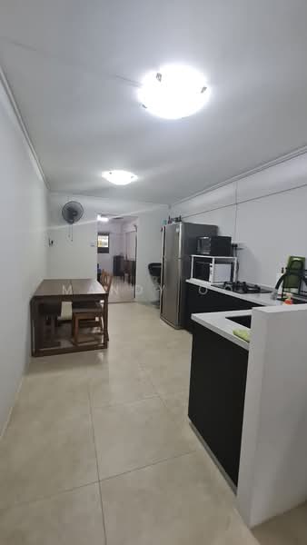 320 Ang Mo Kio Avenue 1, 320 Ang Mo Kio Avenue 1, 3 Bedrooms, 786 sqft, HDB Flat For Rent, by Mandy Oo, 24310190 - PropertyGuru.com.sg