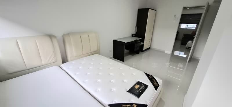 444 Hougang Avenue 8, 444 Hougang Avenue 8, Room Rental, 200 sqft, HDB Flat For Rent, by Steven Lee 李文辉, 24310204 - PropertyGuru.com.sg