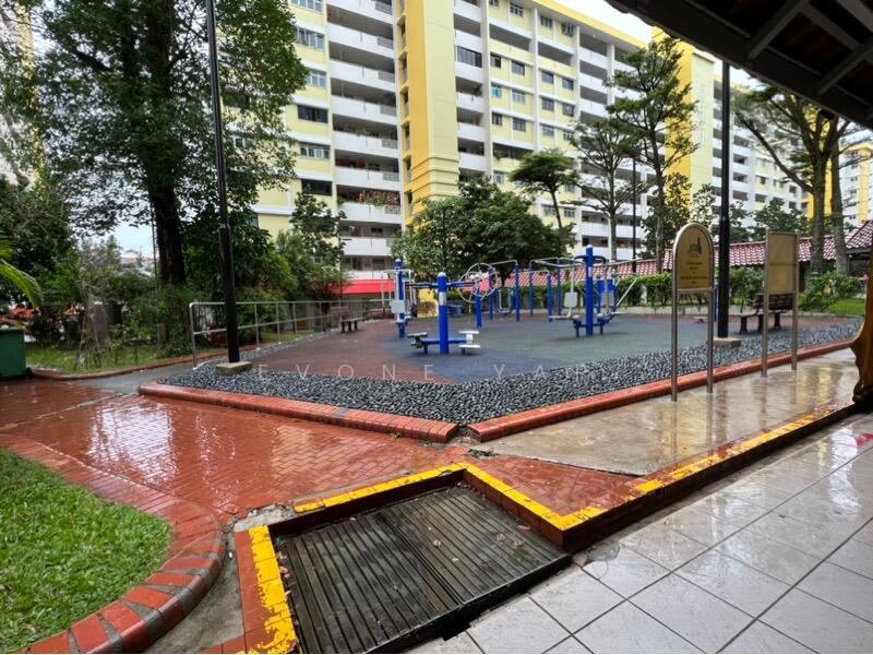 632 Ang Mo Kio Avenue 4, 632 Ang Mo Kio Avenue 4, 1,819 sqft, Shop / Shophouse For Sale, by Evone Yap, 24310234 - CommercialGuru.com.sg