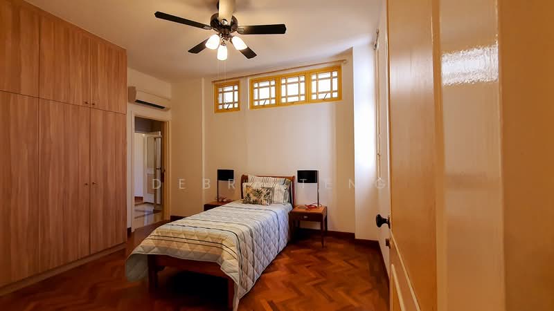 Orange Regency, 101 Fernhill Road, 4 Bedrooms, 2,433 sqft, Apartment For Rent, by Debra Teng, 24310350 - PropertyGuru.com.sg