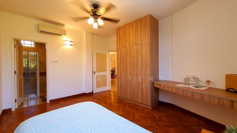 Orange Regency, 101 Fernhill Road, 4 Bedrooms, 2,433 sqft, Apartment For Rent, by Debra Teng, 24310350 - PropertyGuru.com.sg