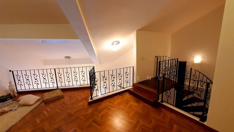 Orange Regency, 101 Fernhill Road, 4 Bedrooms, 2,433 sqft, Apartment For Rent, by Debra Teng, 24310350 - PropertyGuru.com.sg