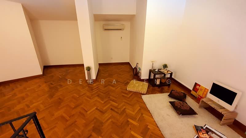 Orange Regency, 101 Fernhill Road, 4 Bedrooms, 2,433 sqft, Apartment For Rent, by Debra Teng, 24310350 - PropertyGuru.com.sg