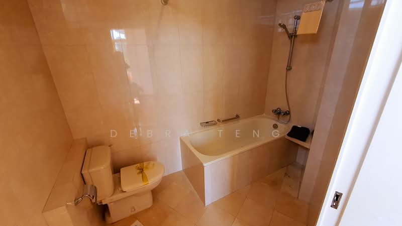 Orange Regency, 101 Fernhill Road, 4 Bedrooms, 2,433 sqft, Apartment For Rent, by Debra Teng, 24310350 - PropertyGuru.com.sg