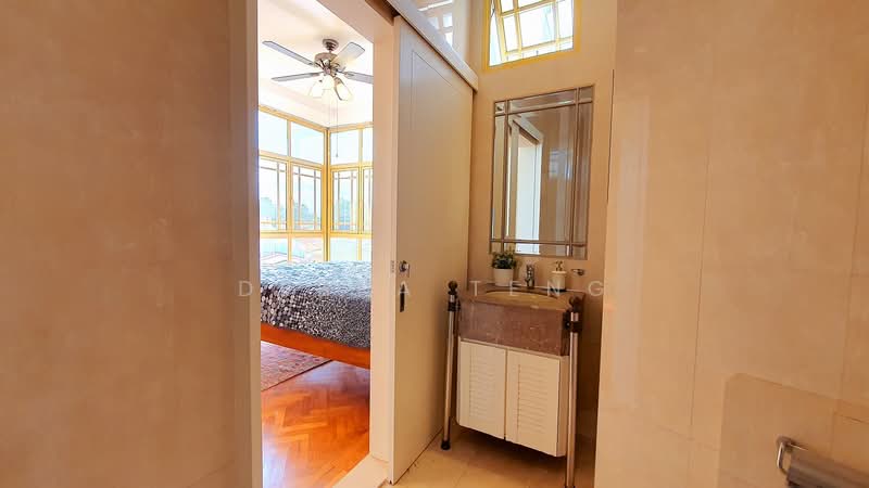 Orange Regency, 101 Fernhill Road, 4 Bedrooms, 2,433 sqft, Apartment For Rent, by Debra Teng, 24310350 - PropertyGuru.com.sg