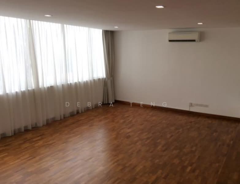 Nassim Regency, 37 Nassim Road, 3 Bedrooms, 2,056 sqft, Apartment For Rent, by Debra Teng, 24310380 - PropertyGuru.com.sg