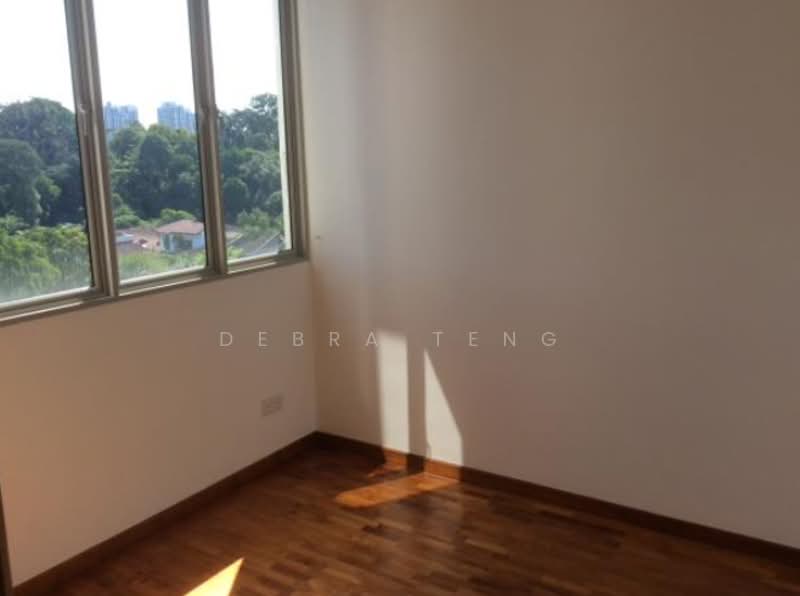 Nassim Regency, 37 Nassim Road, 3 Bedrooms, 2,056 sqft, Apartment For Rent, by Debra Teng, 24310380 - PropertyGuru.com.sg