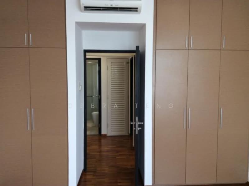Nassim Regency, 37 Nassim Road, 3 Bedrooms, 2,056 sqft, Apartment For Rent, by Debra Teng, 24310380 - PropertyGuru.com.sg