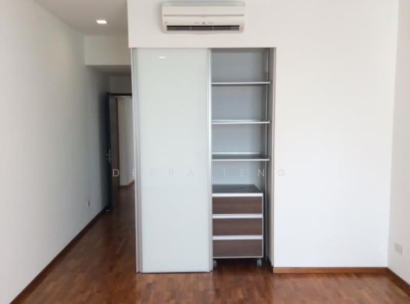 Nassim Regency, 37 Nassim Road, 3 Bedrooms, 2,056 sqft, Apartment For Rent, by Debra Teng, 24310380 - PropertyGuru.com.sg