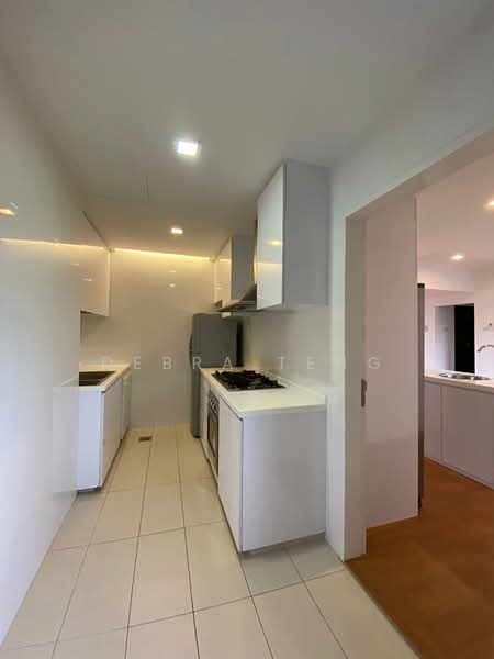 Nassim Regency, 37 Nassim Road, 3 Bedrooms, 2,056 sqft, Apartment For Rent, by Debra Teng, 24310380 - PropertyGuru.com.sg
