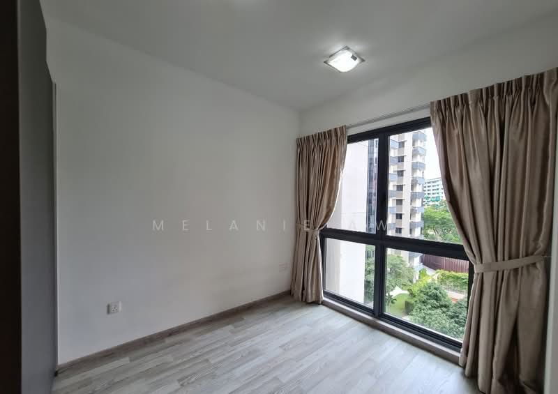 Lakeville, 5 Jurong Lake Link, 2 Bedrooms, 732 sqft, Condominium For Rent, by Melanie Aw, 24310390 - PropertyGuru.com.sg