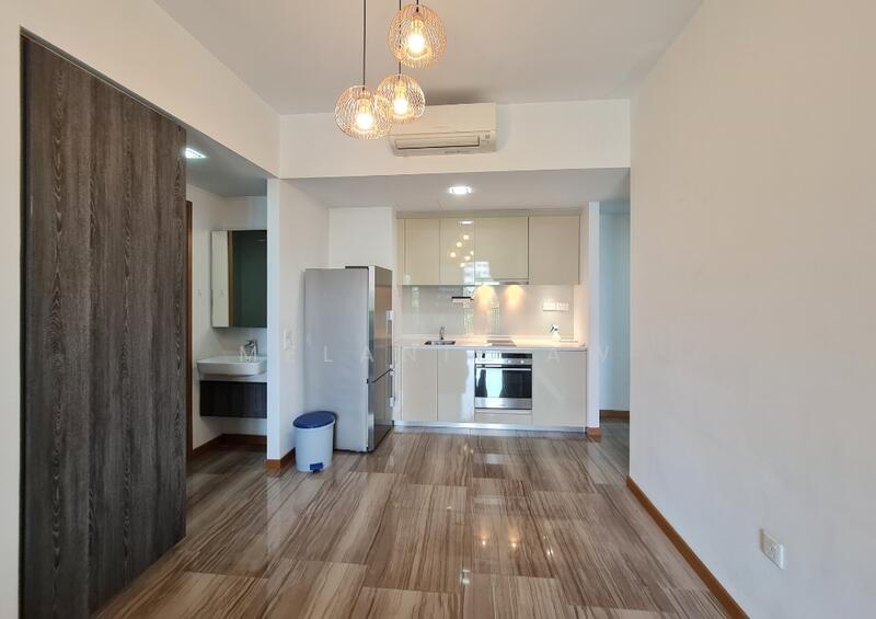 Lakeville, 5 Jurong Lake Link, 2 Bedrooms, 732 sqft, Condominium For Rent, by Melanie Aw, 24310390 - PropertyGuru.com.sg
