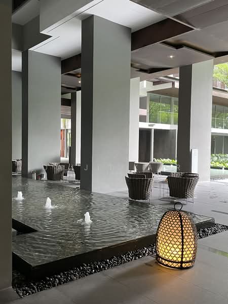 Hilltops, 101 Cairnhill Circle, 2 Bedrooms, 1,335 sqft, Condominium For Rent, by Daljit Kaur, 24310420 - PropertyGuru.com.sg