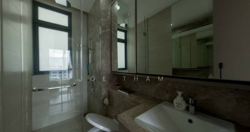 For Rent - Highline Residences