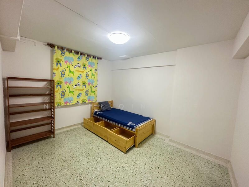 6 Holland Close, 6 Holland Close, Room Rental, 700 sqft, HDB Flat For Rent, by Ng Zhi Qin Jeff, 24310454 - PropertyGuru.com.sg