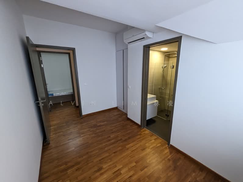 Sycamore Tree, 2 Fowlie Road, 3 Bedrooms, 753 sqft, Apartment For Rent, by Alvin Lim 林凌充, 24310577 - PropertyGuru.com.sg