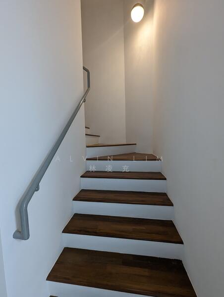 Sycamore Tree, 2 Fowlie Road, 3 Bedrooms, 753 sqft, Apartment For Rent, by Alvin Lim 林凌充, 24310577 - PropertyGuru.com.sg