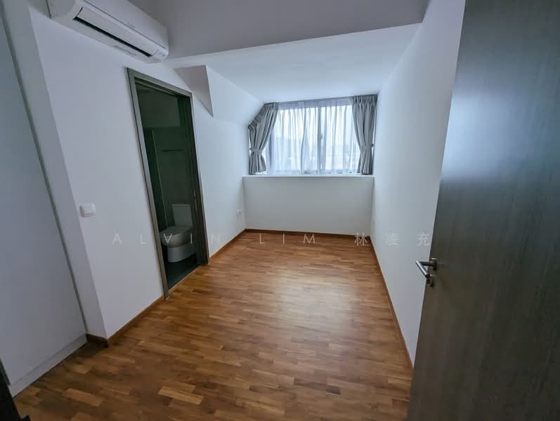 Sycamore Tree, 2 Fowlie Road, 3 Bedrooms, 753 sqft, Apartment For Rent, by Alvin Lim 林凌充, 24310577 - PropertyGuru.com.sg