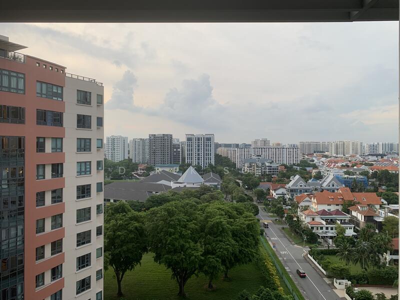 Haig 162, 162 Haig Road, East Coast / Marine Parade, 1 Bedroom, 366 sqft, Condominium For Rent, by Derek Soh, 24310633 - PropertyGuru.com.sg