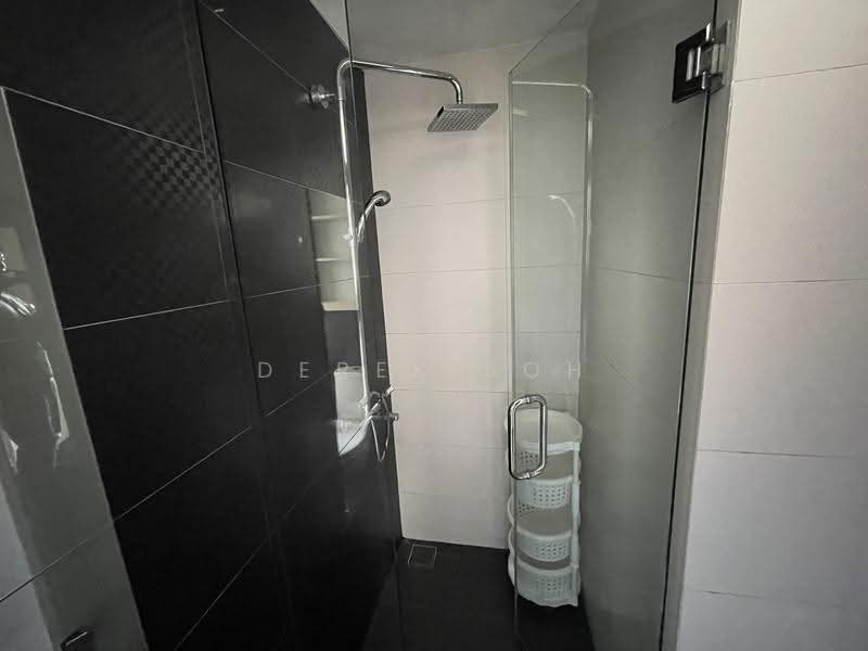 Haig 162, 162 Haig Road, East Coast / Marine Parade, 1 Bedroom, 366 sqft, Condominium For Rent, by Derek Soh, 24310633 - PropertyGuru.com.sg
