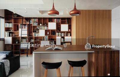 For Sale - KAP Residences