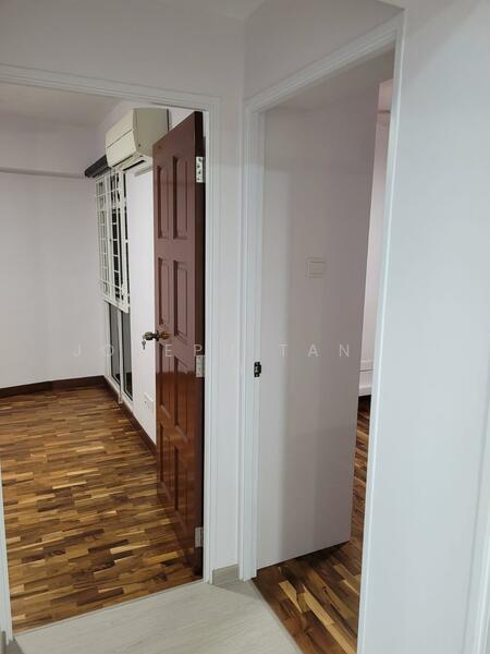 For Rent - 412B Fernvale Link