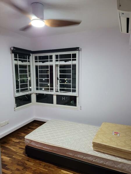 For Rent - 412B Fernvale Link