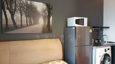 For Rent - Astoria Park