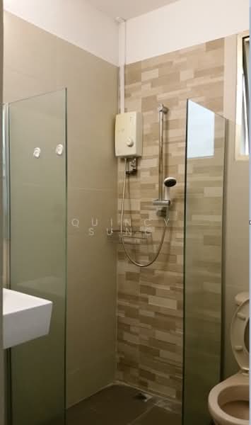 Astoria Park, 34 Lorong Mydin, Studio, 368 sqft, Condominium For Rent, by Quincy Sung, 24310938 - PropertyGuru.com.sg