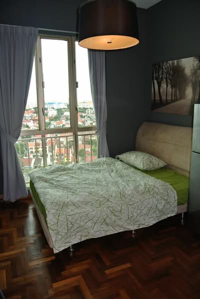 Astoria Park, 34 Lorong Mydin, Studio, 368 sqft, Condominium For Rent, by Quincy Sung, 24310938 - PropertyGuru.com.sg