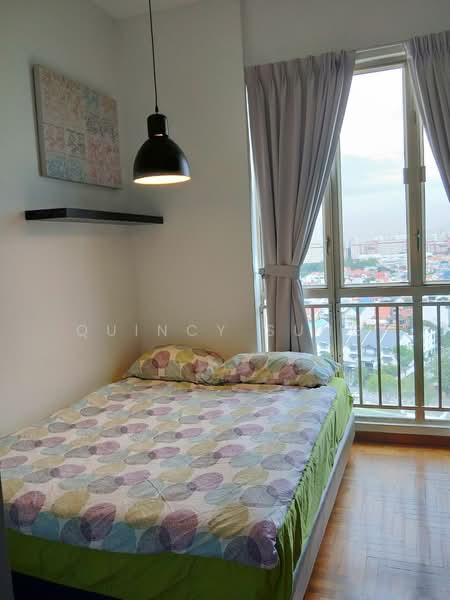 Astoria Park, 34 Lorong Mydin, Studio, 368 sqft, Condominium For Rent, by Quincy Sung, 24310938 - PropertyGuru.com.sg